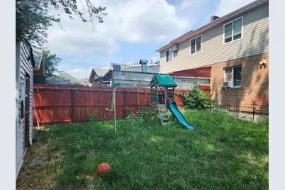 14234 Bascom Avenue, Jamaica, NY 11436 - Photo 13