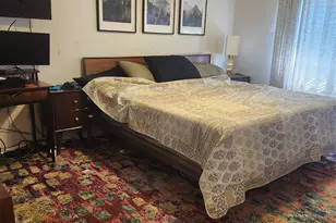 142-34 Bascom Ave, Jamaica, NY 11436 - Photo 5