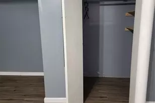 142-34 Bascom Ave, Jamaica, NY 11436 - Photo 19