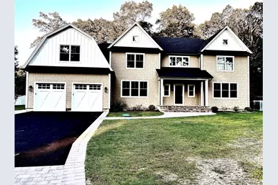 165 Main Avenue, Lake Grove, NY 11755 - Photo 1