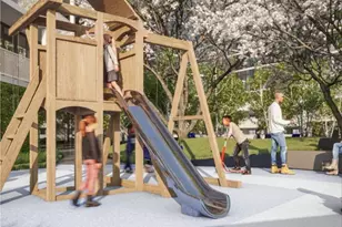 131-02A 40th Rd, Flushing, NY 11354 - Photo 13