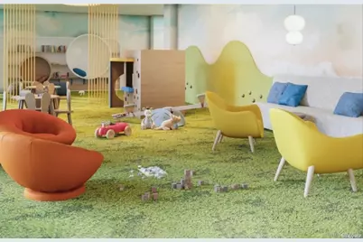 131-02A 40th Road #3C, Flushing, NY 11354 - Photo 9