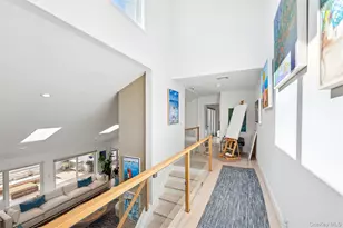 [Address not provided], Westhampton Beach, NY 11978 - Photo 25