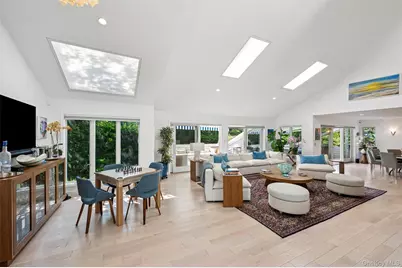 [Address not provided], Westhampton Beach, NY 11978 - Photo 9