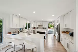 [Address not provided], Westhampton Beach, NY 11978 - Photo 13