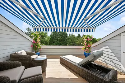 [Address not provided], Westhampton Beach, NY 11978 - Photo 27