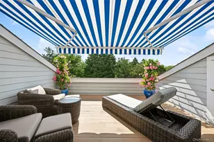 [Address not provided], Westhampton Beach, NY 11978 - Photo 27