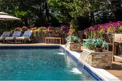 [Address not provided], Westhampton Beach, NY 11978 - Photo 7