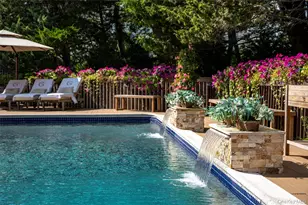 [Address not provided], Westhampton Beach, NY 11978 - Photo 7