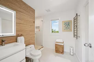 [Address not provided], Westhampton Beach, NY 11978 - Photo 31