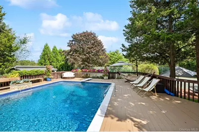 [Address not provided], Westhampton Beach, NY 11978 - Photo 5