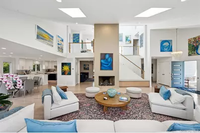 [Address not provided], Westhampton Beach, NY 11978 - Photo 3