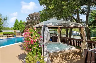 [Address not provided], Westhampton Beach, NY 11978 - Photo 7