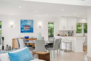 [Address not provided], Westhampton Beach, NY 11978 - Photo 11