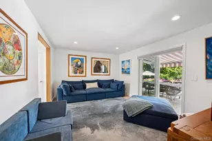 [Address not provided], Westhampton Beach, NY 11978 - Photo 19