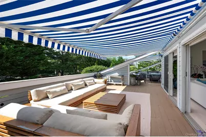 [Address not provided], Westhampton Beach, NY 11978 - Photo 17