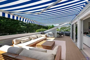 [Address not provided], Westhampton Beach, NY 11978 - Photo 17