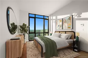 601 Ridge Hill Boulevard, Yonkers, NY 10710 - Photo 3