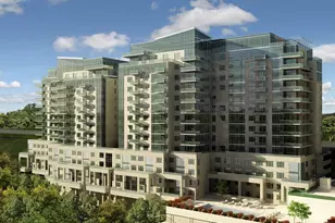 601 Ridge Hill Boulevard, Yonkers, NY 10710 - Photo 5