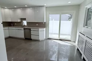 5-A 2nd, Great Neck, NY 11021 - Photo 7