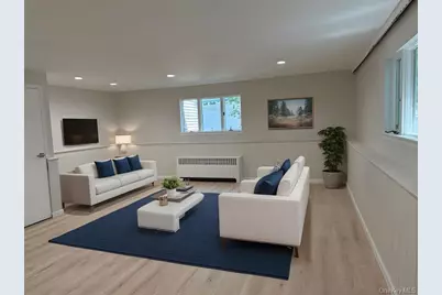 5-A Second, Great Neck, NY 11021 - Photo 5