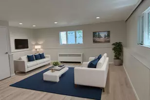 5-A 2nd, Great Neck, NY 11021 - Photo 5