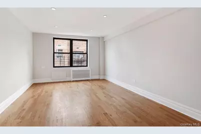 13317 Sanford Avenue #6N, Flushing, NY 11355 - Photo 3