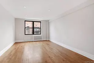 133-17 Sanford Ave, Flushing, NY 11355 - Photo 3