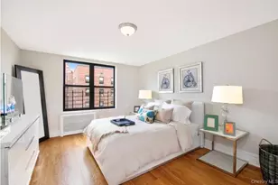 133-17 Sanford Ave, Flushing, NY 11355 - Photo 7