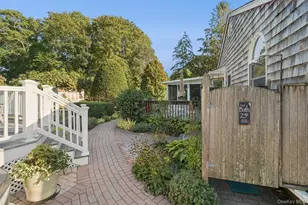 9 Monte Ln, Center Moriches, NY 11934 - Photo 27