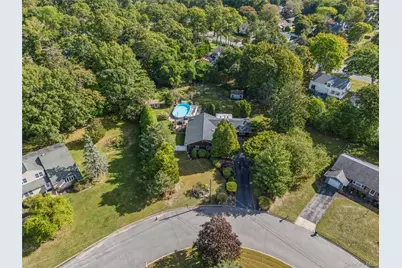 9 Monte Lane, Center Moriches, NY 11934 - Photo 35