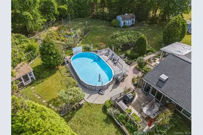 9 Monte Lane, Center Moriches, NY 11934 - Photo 41