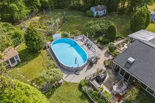 9 Monte Ln, Center Moriches, NY 11934 - Photo 41