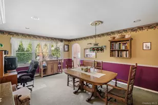 9 Monte Ln, Center Moriches, NY 11934 - Photo 5