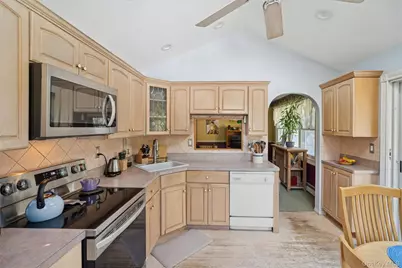 9 Monte Lane, Center Moriches, NY 11934 - Photo 7