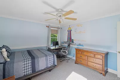 9 Monte Lane, Center Moriches, NY 11934 - Photo 13