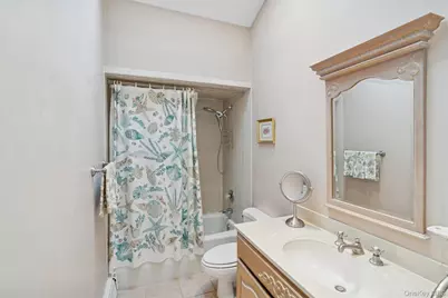 9 Monte Lane, Center Moriches, NY 11934 - Photo 9