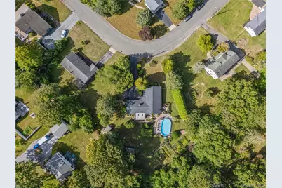 9 Monte Lane, Center Moriches, NY 11934 - Photo 39