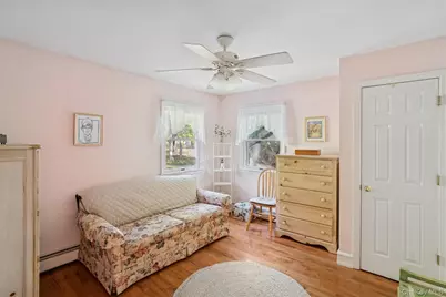 9 Monte Lane, Center Moriches, NY 11934 - Photo 21