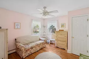 9 Monte Ln, Center Moriches, NY 11934 - Photo 21