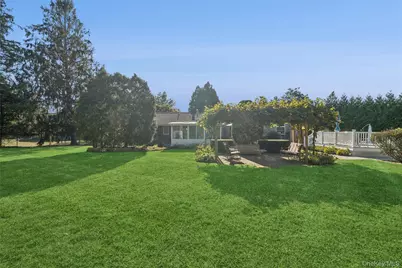 9 Monte Lane, Center Moriches, NY 11934 - Photo 31