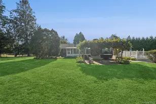 9 Monte Ln, Center Moriches, NY 11934 - Photo 31