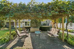 9 Monte Ln, Center Moriches, NY 11934 - Photo 25