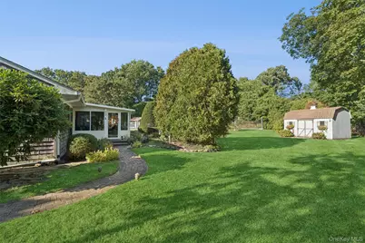 9 Monte Lane, Center Moriches, NY 11934 - Photo 29