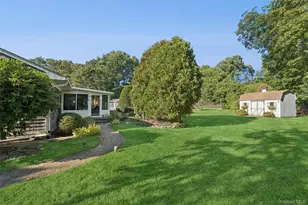 9 Monte Ln, Center Moriches, NY 11934 - Photo 29