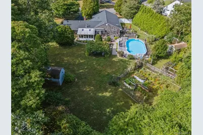 9 Monte Lane, Center Moriches, NY 11934 - Photo 43