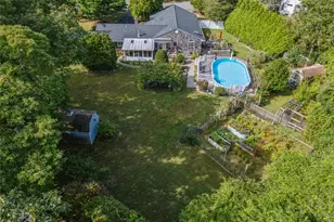 9 Monte Ln, Center Moriches, NY 11934 - Photo 43