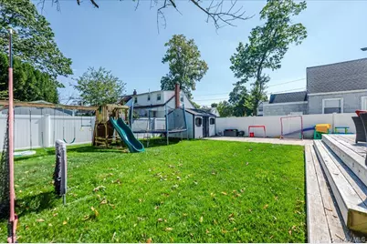 1139 Webber Avenue, West Hempstead, NY 11550 - Photo 19