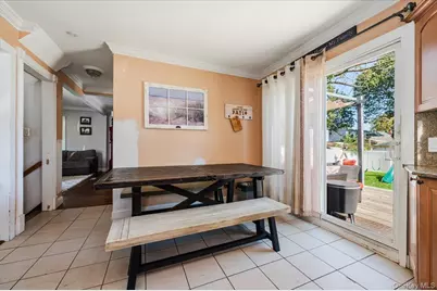 1139 Webber Avenue, West Hempstead, NY 11550 - Photo 9