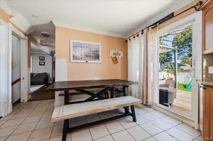 1139 Webber Ave, West Hempstead, NY 11550 - Photo 9